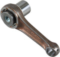 CON ROD KIT 530EXC-R 08-11
