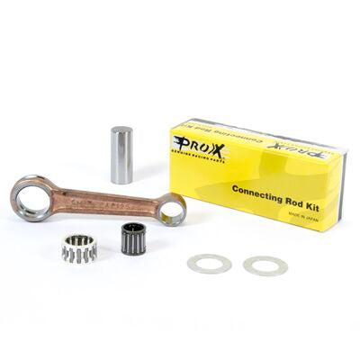 CON ROD KIT TZR125/DT125R
