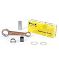 CON ROD KIT TZR125/DT125R