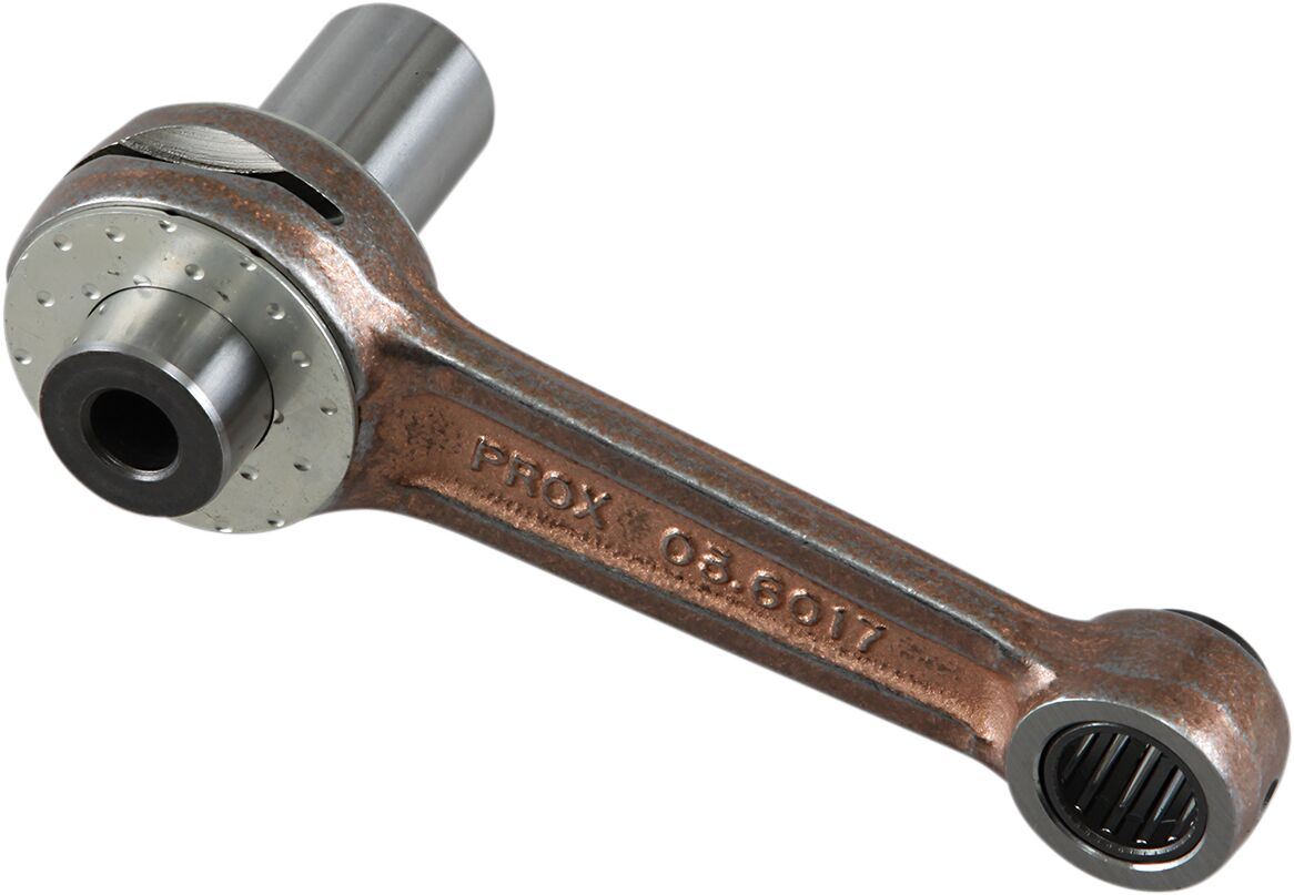 CON ROD KIT 65SX 09-26