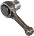 CON ROD KIT YZF 450 10-19