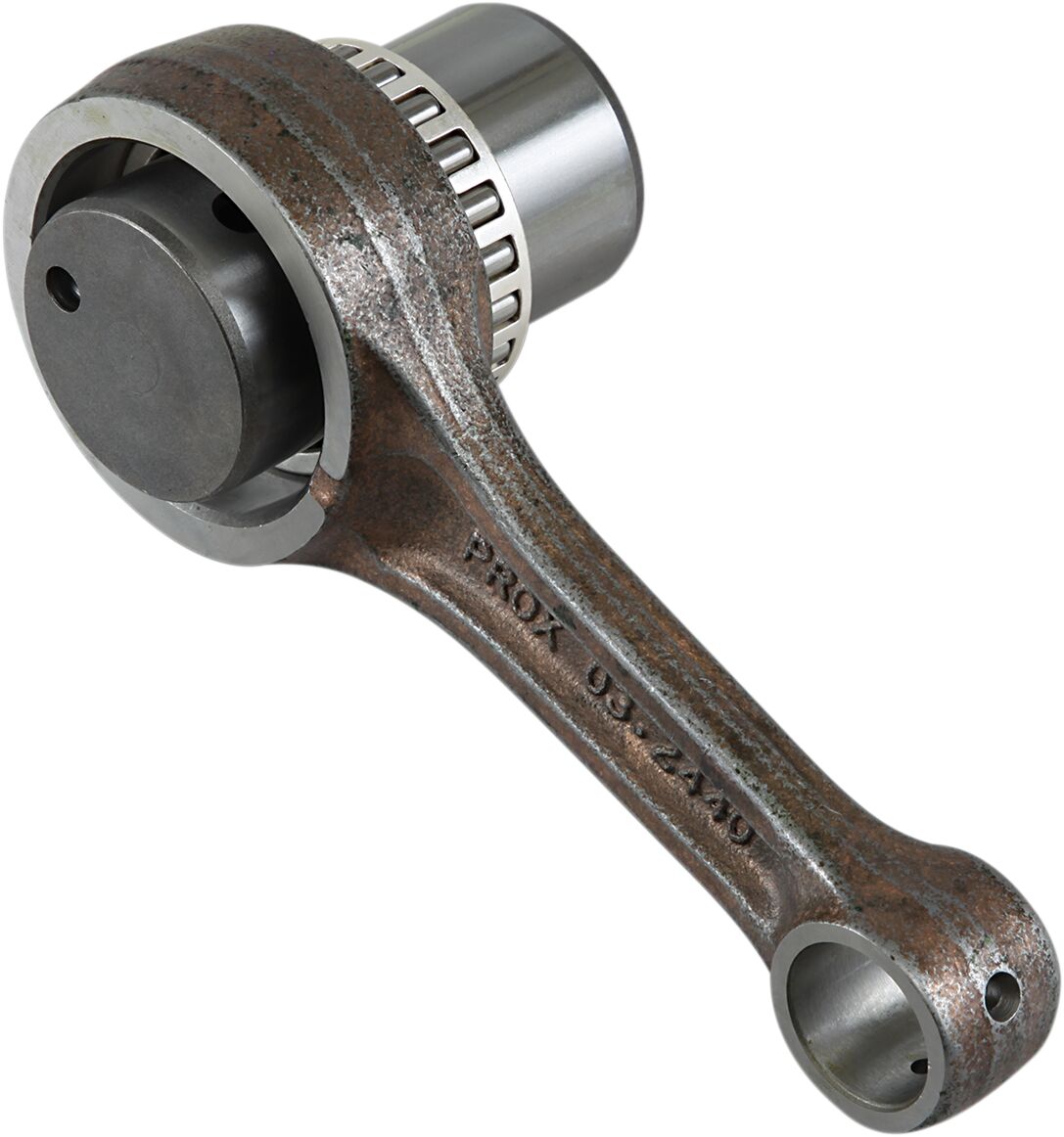 CON ROD KIT YZF 450 10-19