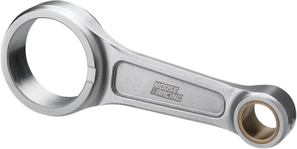 CONNECTING ROD MSE YAM