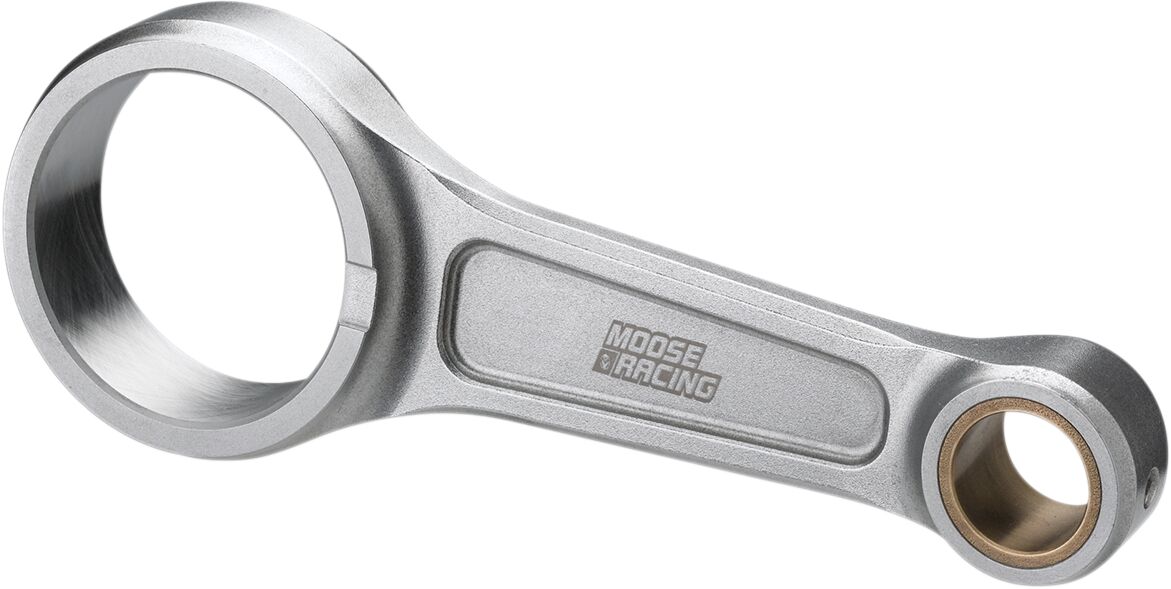 CONNECTING ROD MSE YAM