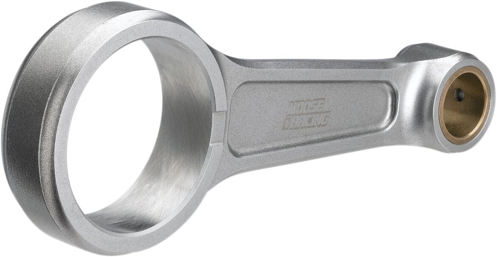 CONNECTING ROD MSE YAM