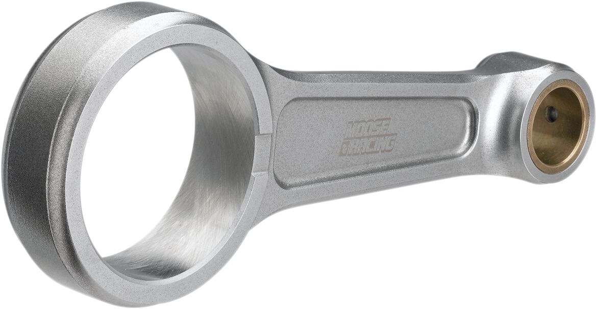 CONNECTING ROD MSE YAM