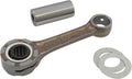 CON ROD KIT SX85 13-26