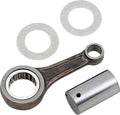 CON ROD KIT YZ250F 14-26
