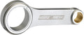 CONNECTING ROD MSE YAM