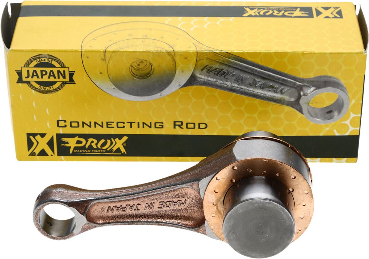 CON ROD KIT CRF450R 17-26