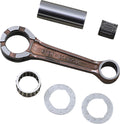 CON ROD KIT SX125/150 16-26