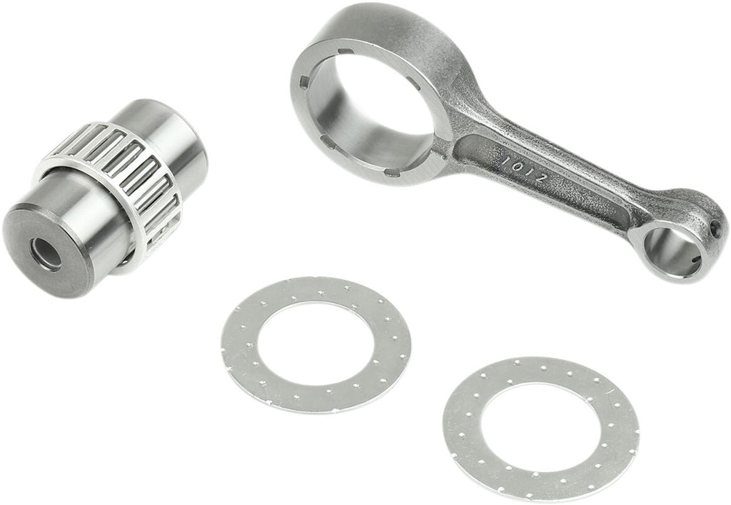 CONNECTING ROD KIT HONDA