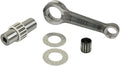 CONNECTING ROD KIT KTM