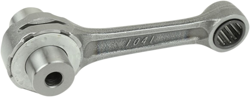 CONNECTING ROD KIT KTM