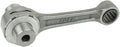 CONNECTING ROD KIT KTM
