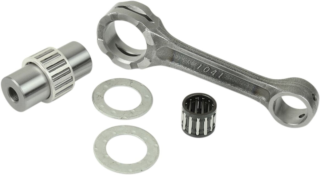CONNECTING ROD KIT KTM