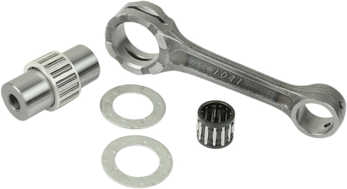 CONNECTING ROD KIT KTM