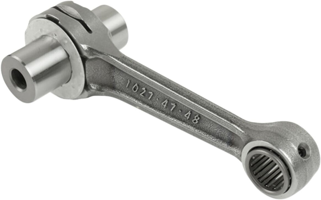 CONNECTING ROD KIT KTM