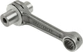 CONNECTING ROD KIT KTM