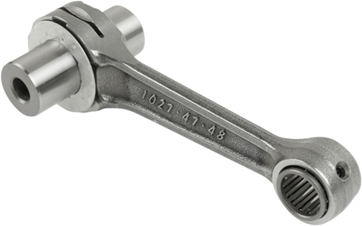 CONNECTING ROD KIT KTM
