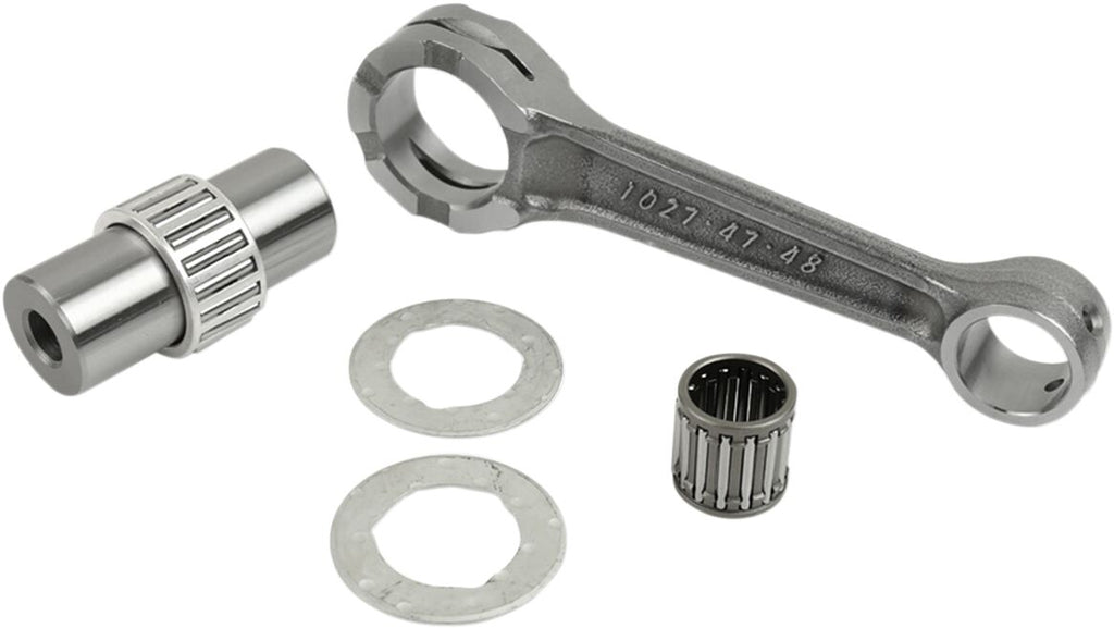 CONNECTING ROD KIT KTM