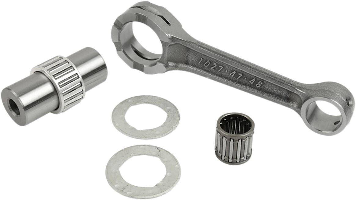 CONNECTING ROD KIT KTM