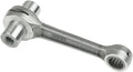 CONNECTING ROD KIT KTM