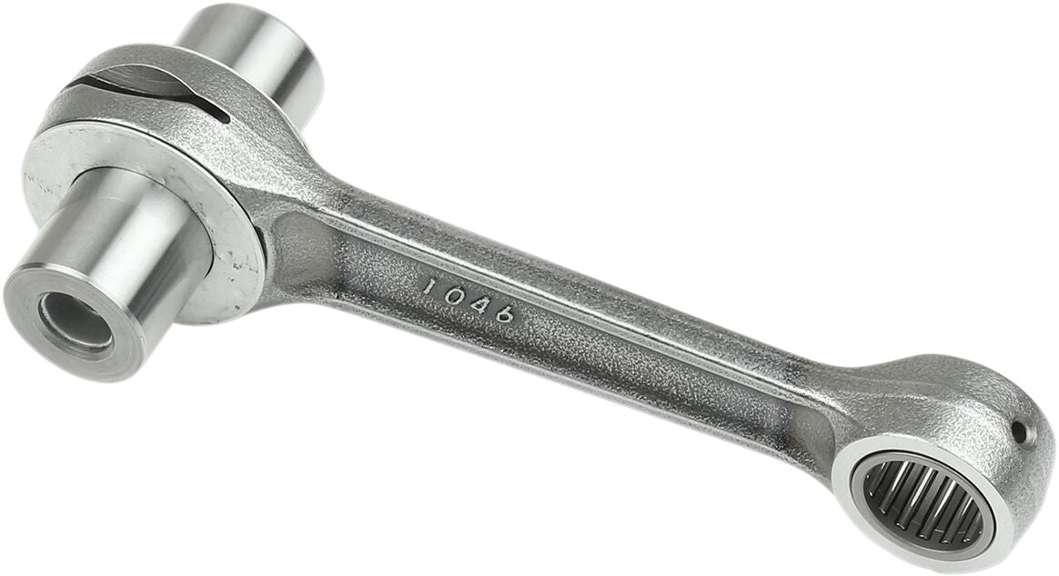 CONNECTING ROD KIT KTM