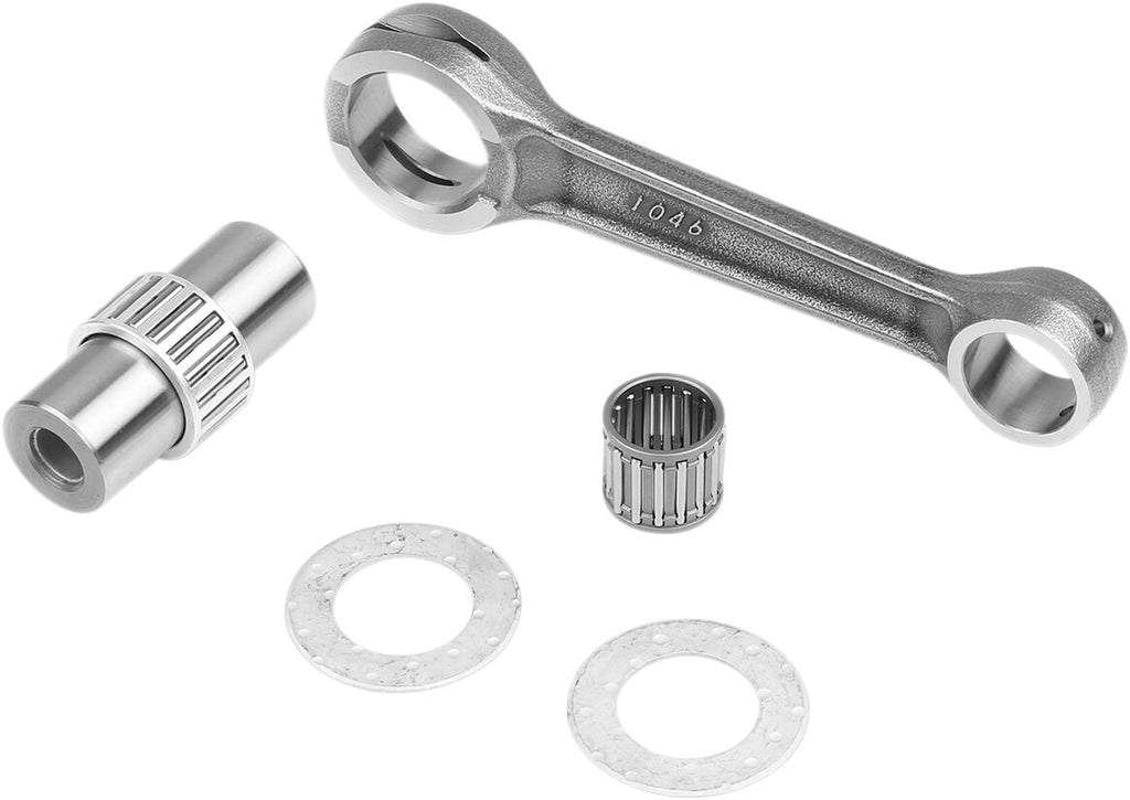CONNECTING ROD KIT KTM