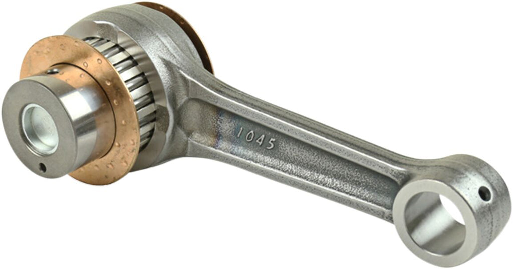 CONNECTING ROD KIT KTM