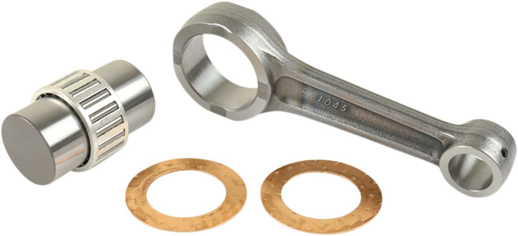 CONNECTING ROD KIT KTM