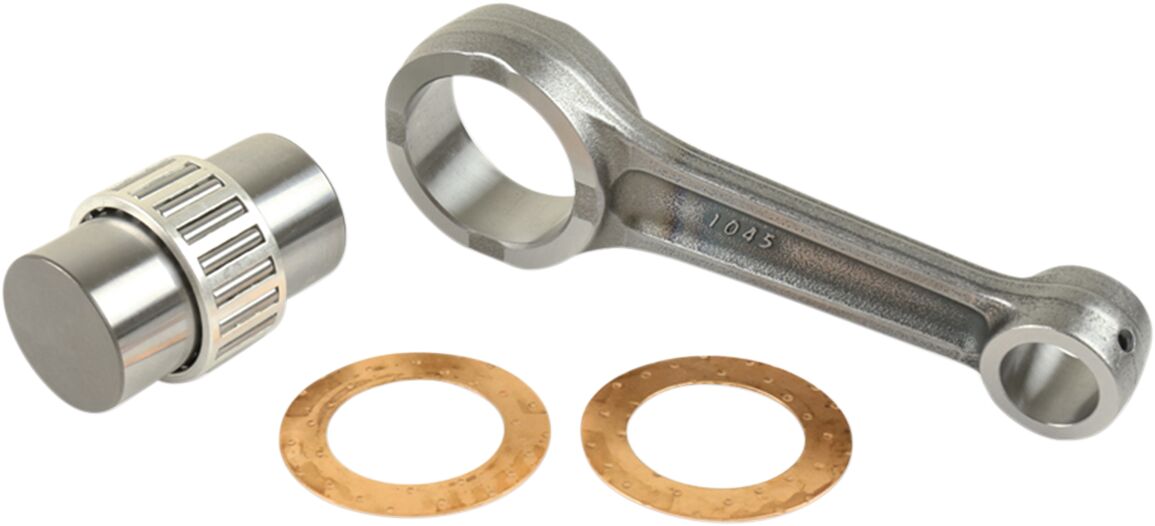 CONNECTING ROD KIT KTM