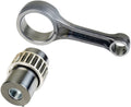CONNECTING ROD KIT YAM