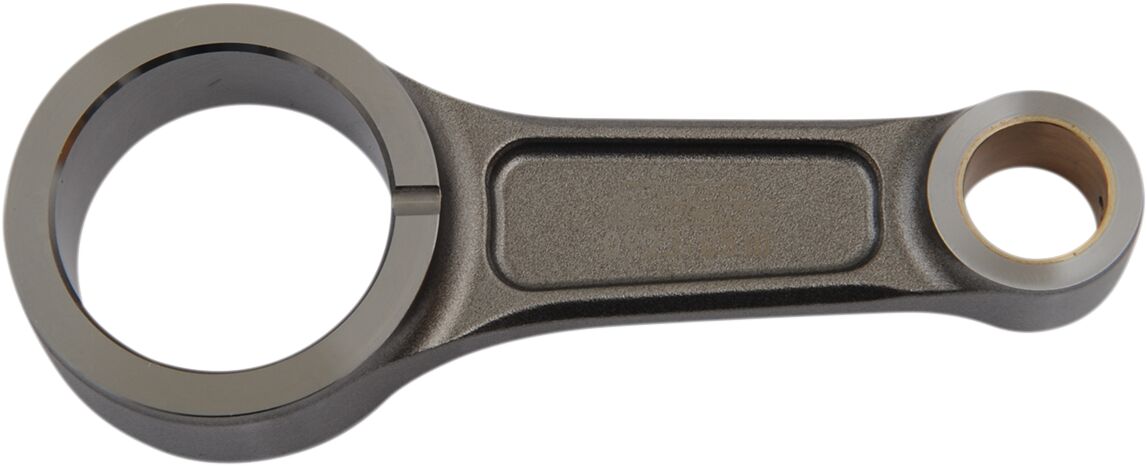 CONNECTING ROD MSE HON