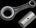 CONNECTING ROD KIT KTM
