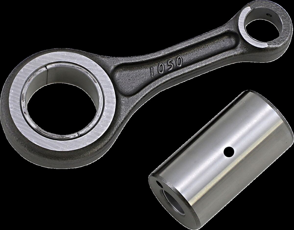 CONNECTING ROD KIT KTM