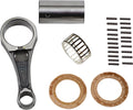 CONNECTING ROD KIT HON