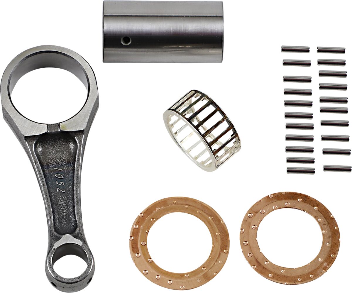 CONNECTING ROD KIT HON
