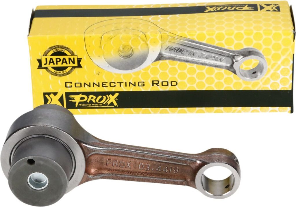CON.ROD KIT KX450 19-23