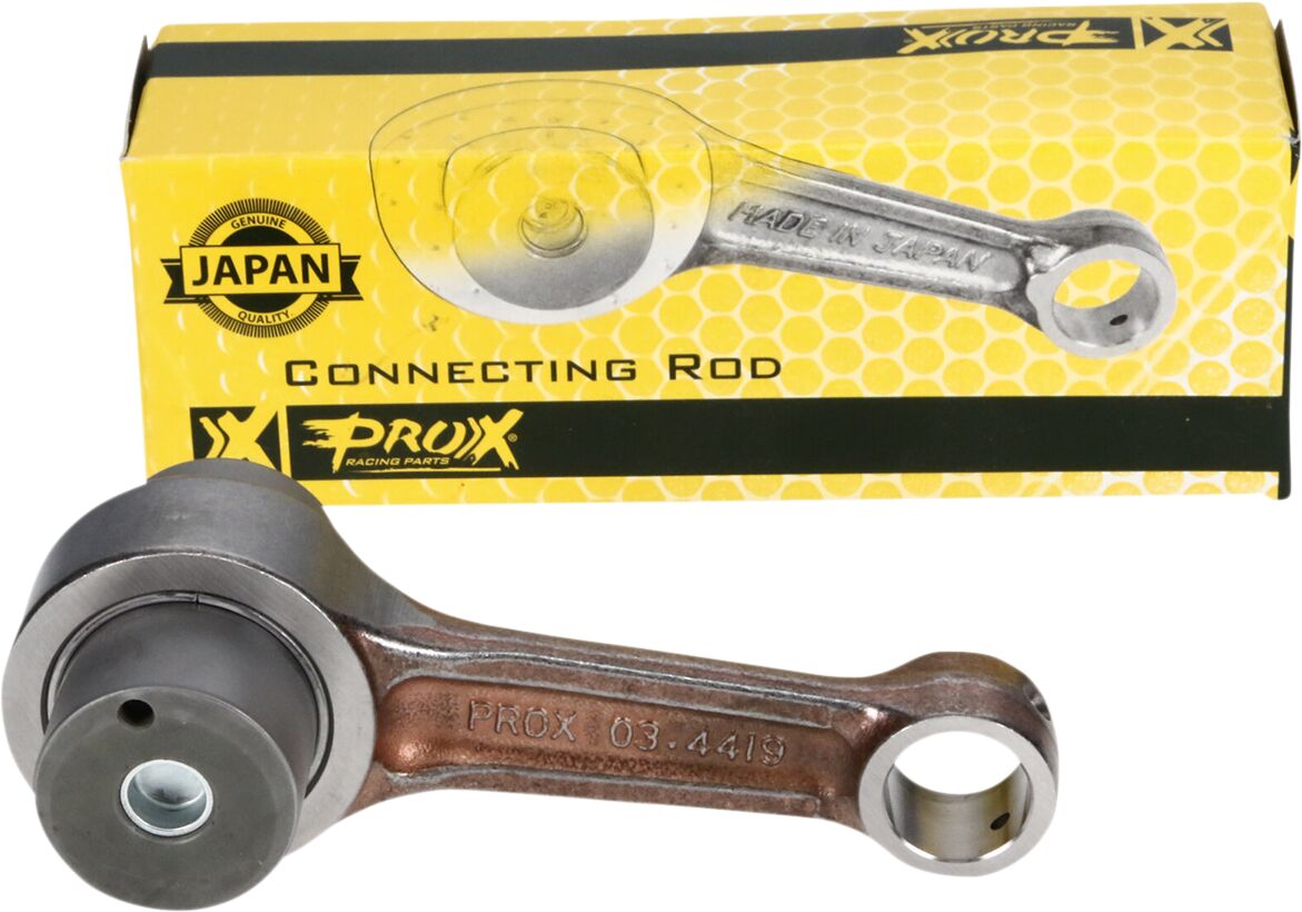 CON.ROD KIT KX450 19-23