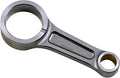 CONNECTING ROD MSE YAM