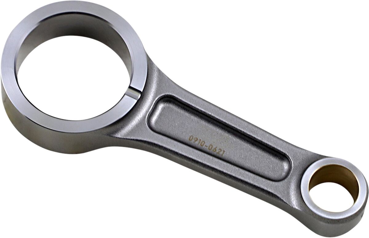 CONNECTING ROD MSE YAM