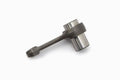 CON ROD SXF350 16-26