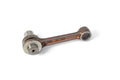 CON ROD BETA RR250 18-21