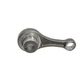CON ROD SXF250 23-