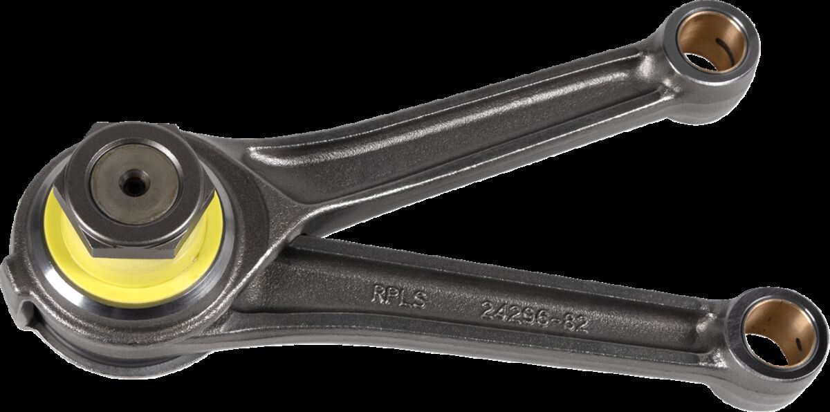 CONNECTING ROD BT 83-99 OEM-24