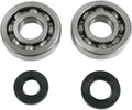 CRANK BEARING/SEALS