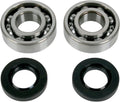 BEARING CRANK KAW/SUZ80