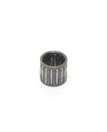 NEEDLE BEARING 15X19X17.3