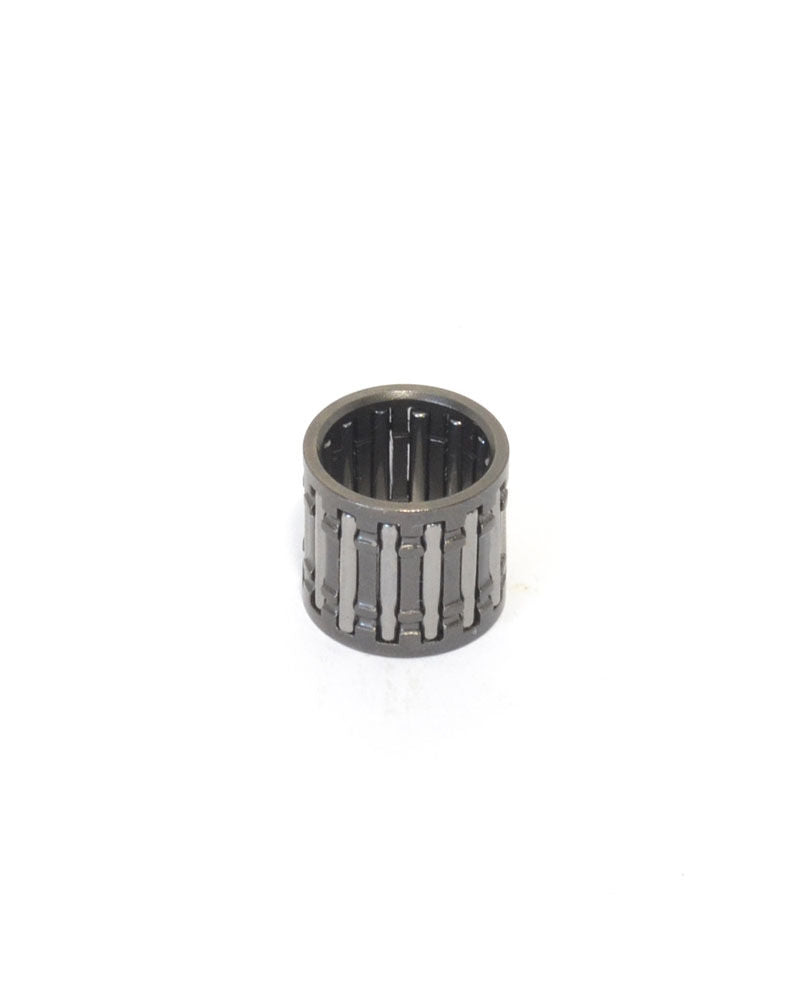 NEEDLE BEARING 15X19X17.3